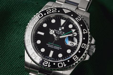 gmx watch rolex|Rolex gmt 2 meaning.